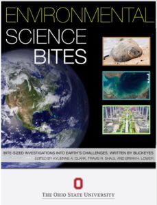 Environmental-ScienceBites_book-cover_OhioState