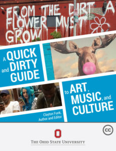 Quick-and-Dirty-Guide_book-cover_OhioState