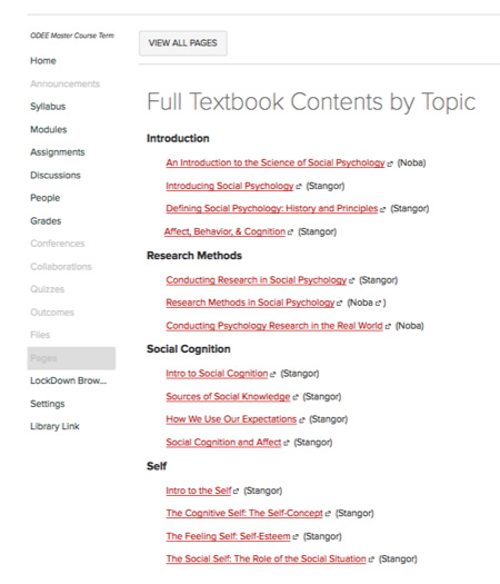 textbook-compilation_TOC_Canvas-syllabus