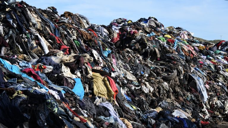 excess-clothing-an-environmental-nightmare-food-fiber-and-fashion