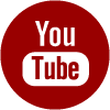 YouTube icon