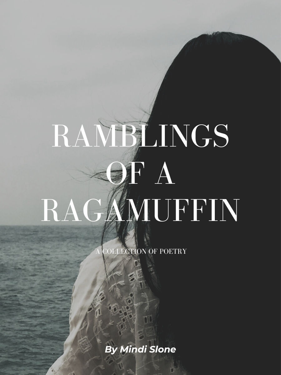 Cover image for Ramblings of a Ragamuffin