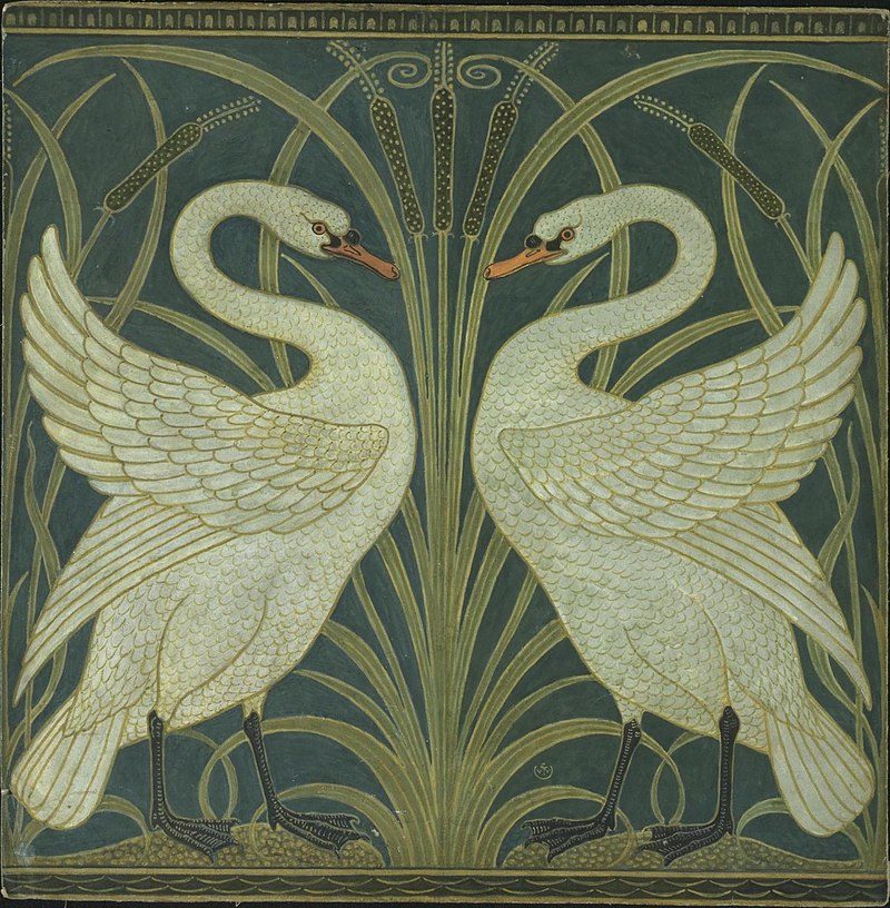 Cover image for Past, Present, and Future