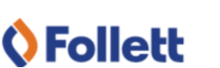 Follett logo