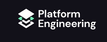 Platform Engineering logo