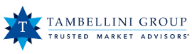 Tambellini Group Trusted Market Advisors logo