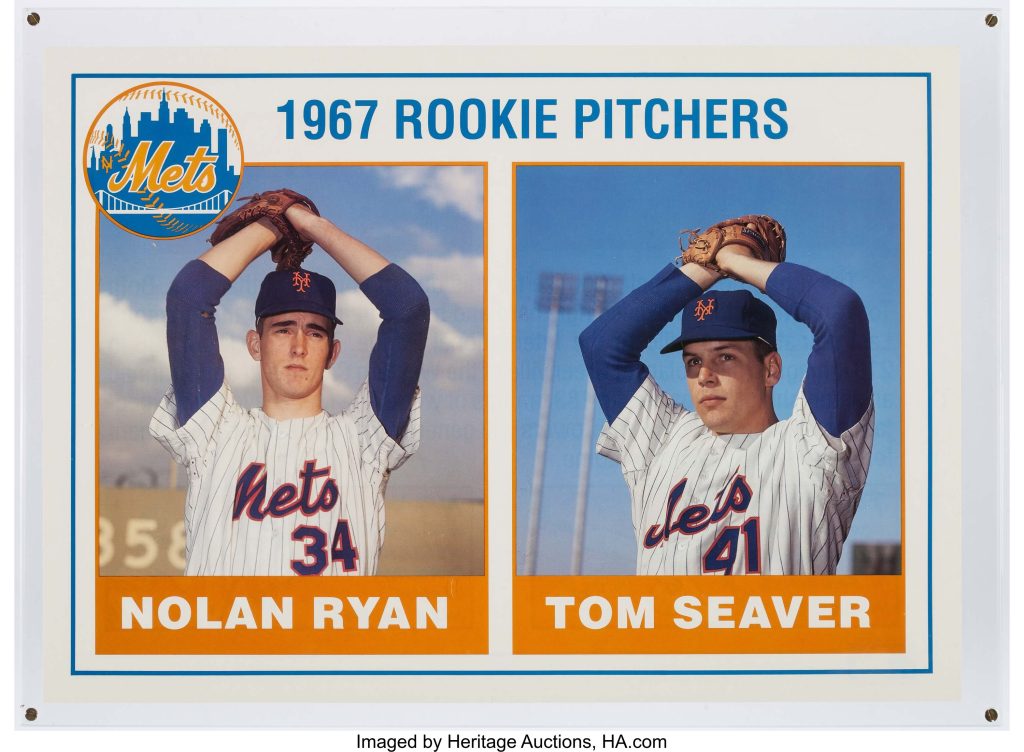 The Evolution of Dominant Pitching The New Era of Baseball
