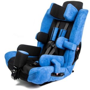 Large Medical Seat