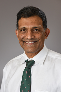 Naga P. Chalasani, MD