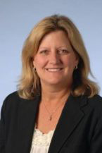 Sharon M. Moe, MD