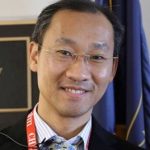 Justin J. Chow, MD