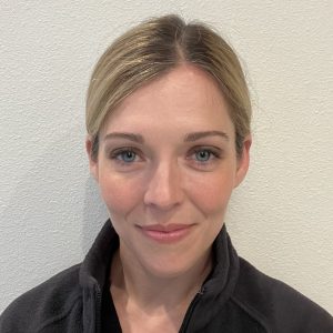 Fellow portrait