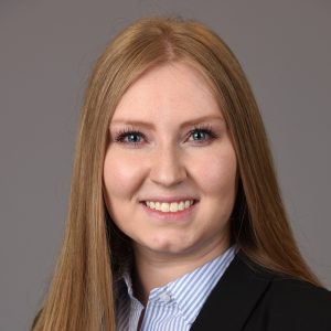 Resident picture