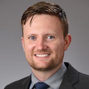 fellow portrait