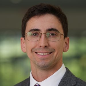fellow portrait