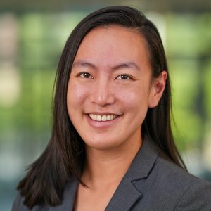 fellow portrait