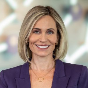 Nicole Fowler, PhD