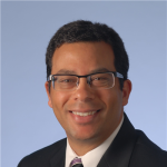 Nasser Hanna, MD