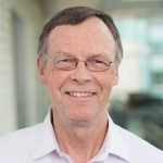 Bill Tierney, MD