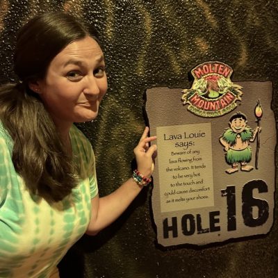 Contributor photo