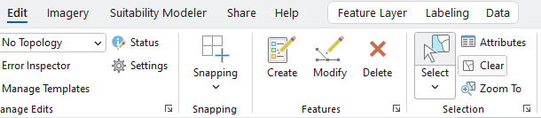 Make alt text for this image with WCAG 2.2 standards