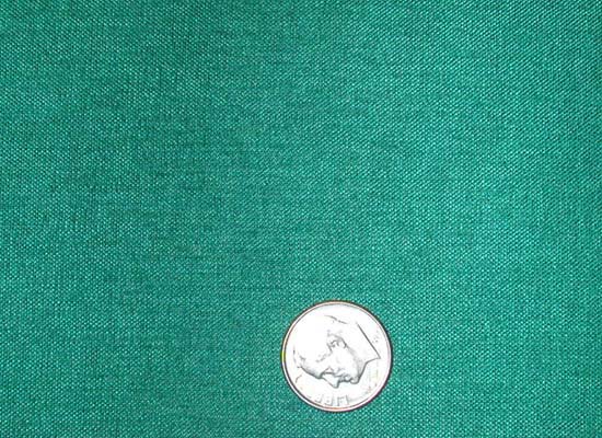 Cialux book cloth