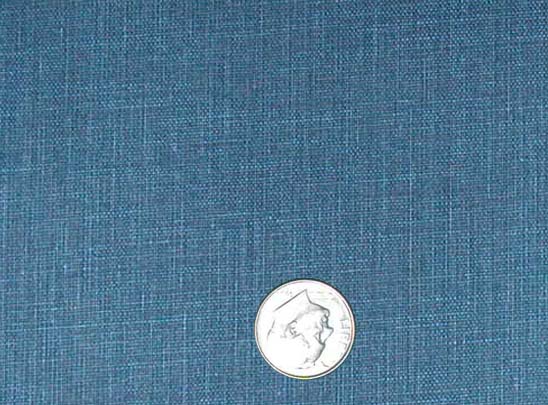 Lightweight woven cotton cloth used to reinforce endsheet folds and the text to cover attachment