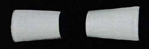Two endbands