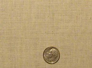 Spine cloth for lining