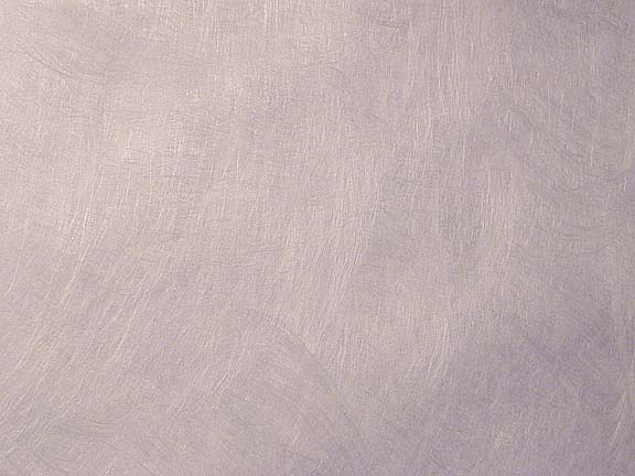 Tyvek sheet