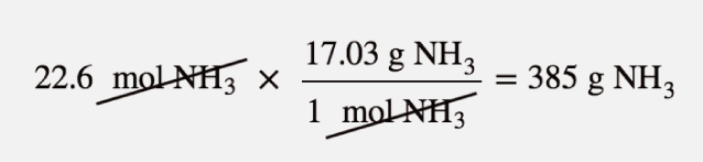 226molnh3