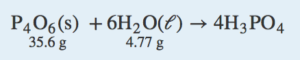 Screen Shot 2014-07-22 at 1.49.34 PM