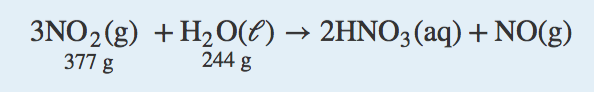 Screen Shot 2014-07-22 at 1.49.39 PM