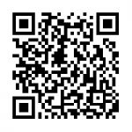 qrcode.23437574