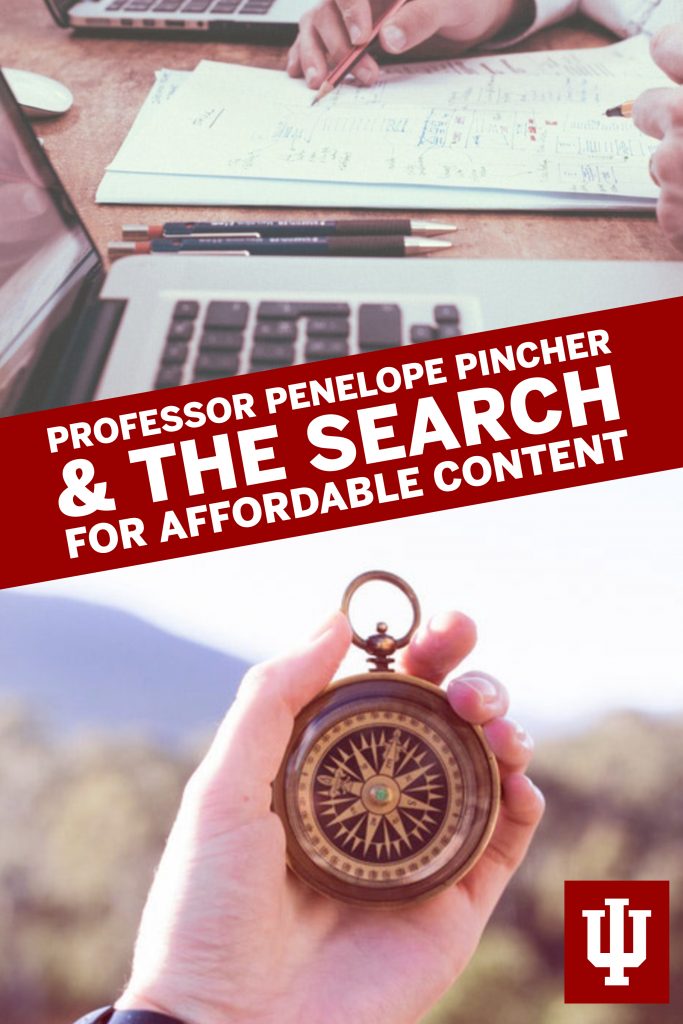 professor-penelope-pincher-the-search-for-affordable-content-simple