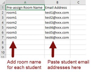 download zoom breakout rooms