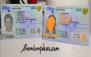 Buy fake ids