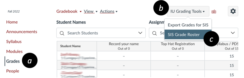 submitting-grades-from-canvas-profbox-at-indiana-university