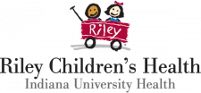 Riley Safety Store & Community Outreach Programs – Next Steps