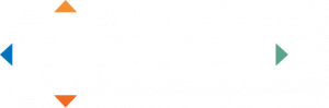 FINDER logo