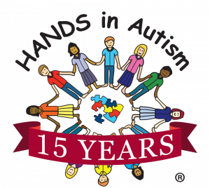 HANDS Logo