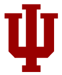 Indiana University trident - the tool on this page may not be available at your institution.