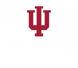 IU Kokomo logo
