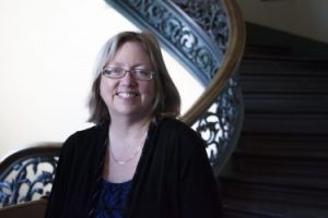 Rebecca Henry